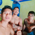 Andika Pratama (@andikap33857697) Twitter profile photo Andika Pratama (@andikap33857697) Twitter profile photo