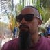 Vilson Silva Souza (@silva_vils48904) Twitter profile photo Vilson Silva Souza (@silva_vils48904) Twitter profile photo