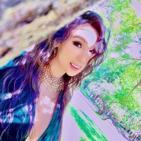 Ybloka🍎🍏 (@alimantuya3) 's Twitter Profile