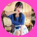 ゆきな🍒もし妻 (@moshimo_yukina) Twitter profile photo ゆきな🍒もし妻 (@moshimo_yukina) Twitter profile photo
