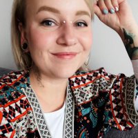 Le Vandule (@holkaazorka) 's Twitter Profile Photo Le Vandule (@holkaazorka) 's Twitter Profile Photo