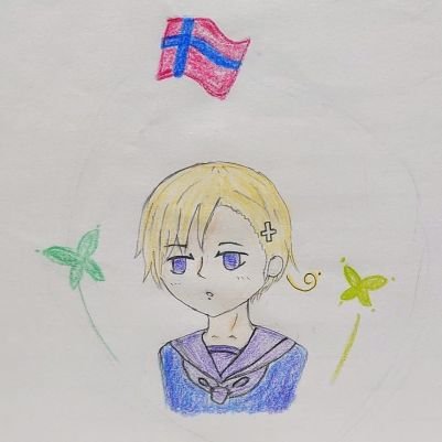 兎猫さんのプロフィール画像