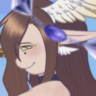 Art Enthusiast (Hitaus Arc)さんのプロフィール画像