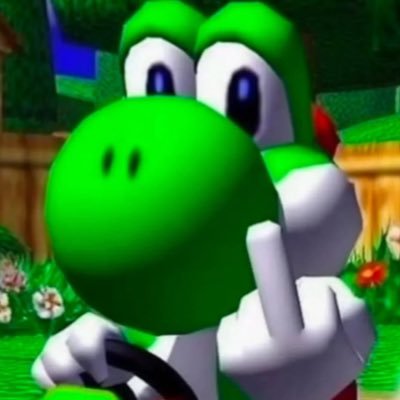 whiplasherr's profile picture. na dúvida, me poupe