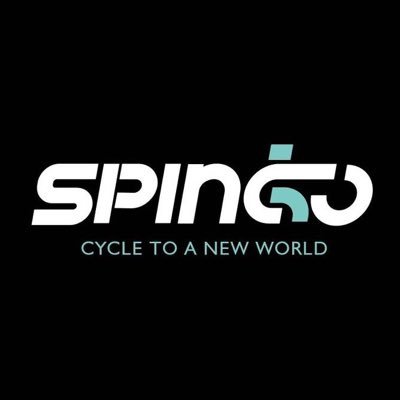spingodirect's profile picture. 