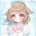 雲乃うたの🐶🎼 (@kumono_utano) Twitter profile photo 雲乃うたの🐶🎼 (@kumono_utano) Twitter profile photo