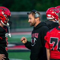 Coach Klezek (@coachklezek) 's Twitter Profile
