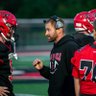 CoachKlezek's profile picture. Head Football and Assistant Basketball Coach at Central Cambria