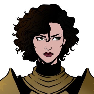 nothinglcft's profile picture. No muy taki taki rumba de tu parte