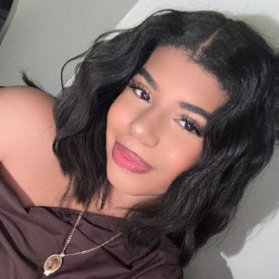 claudettemj_'s profile picture. 