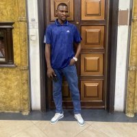 Bankybee22 (@bankybee22) 's Twitter Profile