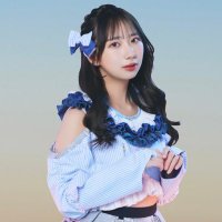 谷 乃愛 (@title_noa) 's Twitter Profile