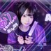 아리 あリ🐯 (@aridesuuu_7) Twitter profile photo 아리 あリ🐯 (@aridesuuu_7) Twitter profile photo