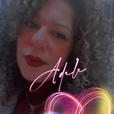 Virtue... Sin.... Human... https://t.co/SR4vApiJxQ ارسم أحياناً ولوحاتي للإقتناء