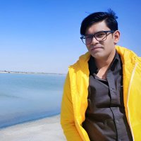 ankkit (@ankkit8) 's Twitter Profile Photo ankkit (@ankkit8) 's Twitter Profile Photo