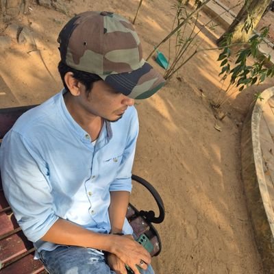 കാഴ്ചകളും കാഴ്ചപ്പാടുകളും പിന്നെ കുറച്ച് കഷ്ടപ്പാടുകളും! 🥲
Article 19 (1) (a)
#lkgb #ukgb #1b #2c