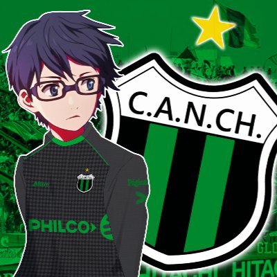 Los patos van a dominar el mundo. Amante de los patos y perros|23 años |Personaje|Otaku en HD|#ilonkingdom|Disparo con los codos en cualquier juego|