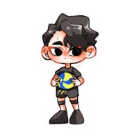 あーちゃん(低浮上) (@bj15_0320_ks) 's Twitter Profile