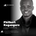 Mwebembezi Philbert Kagangure (@philmwebe256) Twitter profile photo Mwebembezi Philbert Kagangure (@philmwebe256) Twitter profile photo