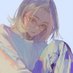范无咎 (@kekou431327) Twitter profile photo 范无咎 (@kekou431327) Twitter profile photo