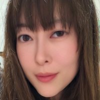 ますみん🍉JCP⭐️松戸鎌ケ谷 (@masumin614) 's Twitter Profile Photo