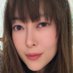 ますみん🍉JCP⭐️松戸鎌ケ谷 (@masumin614) Twitter profile photo ますみん🍉JCP⭐️松戸鎌ケ谷 (@masumin614) Twitter profile photo