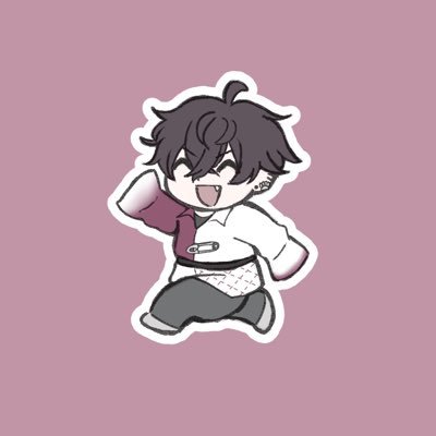 れいと