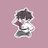 ch_rei_t's profile image