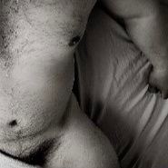 GM (@gachimuchisand) 's Twitter Profile