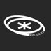 Aipotheosis Labs (@aipolabs) Twitter profile photo Aipotheosis Labs (@aipolabs) Twitter profile photo