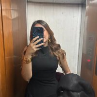 ☀️ (@hannaahmedt) 's Twitter Profile Photo