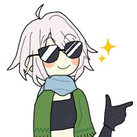 Képs (new account) (@keps_dua) 's Twitter Profile