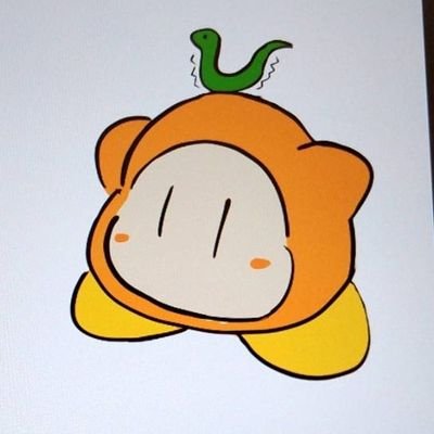 きにゃこさんのプロフィール画像