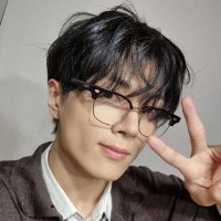𝐰𝐞𝐧𓃠^᪲᪲᪲ (@pyoongboo) 's Twitter Profile