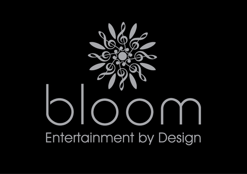 BloomEBD's profile picture. Boutique entertainment consultants for Melbourne's premier bands, artists and venues.
Your day, your dream, your design