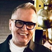 Jerzy Najda (@najda_jerzy) 's Twitter Profile Photo Jerzy Najda (@najda_jerzy) 's Twitter Profile Photo