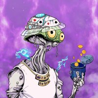 Dmytr⨀ (@https_dmitry) 's Twitter Profile