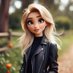 𝙹✨ (@nightismyasyl) Twitter profile photo 𝙹✨ (@nightismyasyl) Twitter profile photo