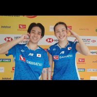 アイディンダ (@_adnidya_) 's Twitter Profile
