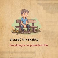 RAVI Bhushan (@ravibh0081) 's Twitter Profile