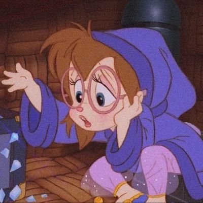 mayawitch16's profile picture. 