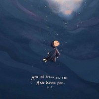 Jeta (@jettaa07) 's Twitter Profile