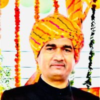 DM Mathura (@dmmathura7512) 's Twitter Profile