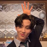 kaith (@marklyyszn) 's Twitter Profile