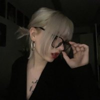 Ashley (@fly_with_ashley) 's Twitter Profile