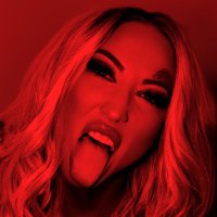 BadArseDaisy (@bangingbadarse) 's Twitter Profile