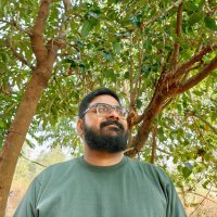 Akshay Nair (@nowayakshay) 's Twitter Profile Photo Akshay Nair (@nowayakshay) 's Twitter Profile Photo