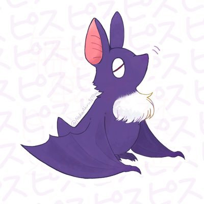 ねこあひる@低浮上さんのプロフィール画像