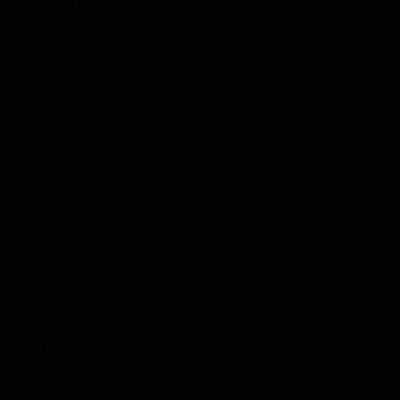 _itsarda_'s profile picture. 