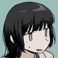 吉野茉莉@漫画原作準備中/求職中 (@stalemate) 's Twitter Profile
